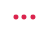 sms-icon.png